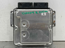 Load image into Gallery viewer, ECU ECM COMPUTER Ford Fusion 2016 16 - NW563576
