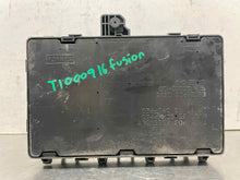 Load image into Gallery viewer, Computer Ford Fusion 2016 - NW563792
