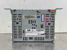Load image into Gallery viewer, Radio Ford Fusion 2016 - NW563738
