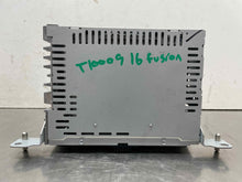 Load image into Gallery viewer, Radio Ford Fusion 2016 - NW563738
