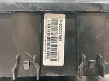 Load image into Gallery viewer, Fuse Box Pontiac G8 2009 - NW459730
