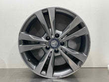 Load image into Gallery viewer, WHEEL RIM C250 C300 C350 C43 C63 15-20 18x7-1/2 18x7-1/2, 5 lug, 112mm - NW564280
