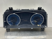 Load image into Gallery viewer, SPEEDOMETER CLUSTER Toyota Camry 2015 15 2016 16 2017 17 - NW476759

