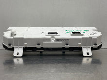 Load image into Gallery viewer, SPEEDOMETER CLUSTER Toyota Camry 2015 15 2016 16 2017 17 - NW476759
