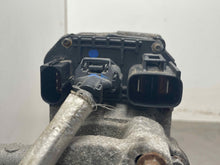 Load image into Gallery viewer, Steering Gear Rack Ford Taurus 2014 - NW564144
