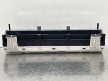 Load image into Gallery viewer, SPEEDOMETER CLUSTER Toyota Camry 2015 15 2016 16 2017 17 - NW476759
