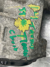 Load image into Gallery viewer, Steering Gear Rack Ford Taurus 2014 - NW564144
