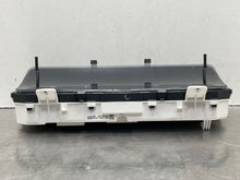 Load image into Gallery viewer, SPEEDOMETER CLUSTER Toyota Camry 2015 15 2016 16 2017 17 - NW476759
