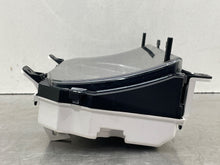 Load image into Gallery viewer, SPEEDOMETER CLUSTER Toyota Camry 2015 15 2016 16 2017 17 - NW476759
