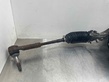 Load image into Gallery viewer, Steering Gear Rack Ford Taurus 2014 - NW564144
