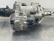 Load image into Gallery viewer, Steering Gear Rack Ford Taurus 2014 - NW564144
