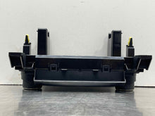 Load image into Gallery viewer, TEMPERATURE CONTROLS Toyota Camry 2015 15 2016 16 - NW476602
