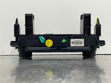 Load image into Gallery viewer, TEMPERATURE CONTROLS Toyota Camry 2015 15 2016 16 - NW476602
