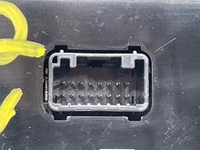 Load image into Gallery viewer, TEMPERATURE CONTROLS Toyota Camry 2015 15 2016 16 - NW476602
