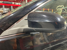 Load image into Gallery viewer, SIDE VIEW DOOR MIRROR Toyota Camry 2015 15 2016 16 2017 17 Left - NW476482
