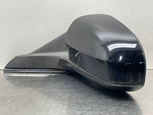 Load image into Gallery viewer, SIDE VIEW DOOR MIRROR Toyota Camry 2015 15 2016 16 2017 17 Left - NW476482
