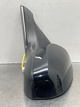 Load image into Gallery viewer, SIDE VIEW DOOR MIRROR Toyota Camry 2015 15 2016 16 2017 17 Left - NW476482
