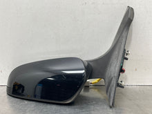 Load image into Gallery viewer, SIDE VIEW DOOR MIRROR Toyota Camry 2015 15 2016 16 2017 17 Left - NW476482
