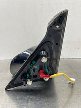 Load image into Gallery viewer, SIDE VIEW DOOR MIRROR Toyota Camry 2015 15 2016 16 2017 17 Left - NW476482

