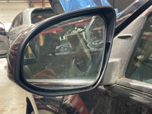 Load image into Gallery viewer, SIDE VIEW DOOR MIRROR Toyota Camry 2015 15 2016 16 2017 17 Left - NW476482
