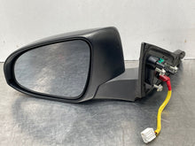 Load image into Gallery viewer, SIDE VIEW DOOR MIRROR Toyota Camry 2015 15 2016 16 2017 17 Left - NW476482
