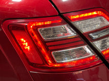 Load image into Gallery viewer, Tail Lamp Light Ford Taurus 2014 - NW563969
