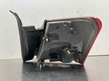 Load image into Gallery viewer, Tail Lamp Light Ford Taurus 2014 - NW563969
