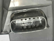 Load image into Gallery viewer, Tail Lamp Light Ford Taurus 2014 - NW563969
