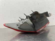 Load image into Gallery viewer, Tail Lamp Light Ford Taurus 2014 - NW563969
