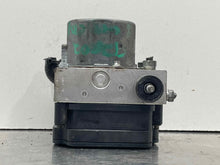 Load image into Gallery viewer, ABS ANTI-LOCK BRAKE PUMP Toyota Camry 2015 15 2016 16 2017 17 - NW476384
