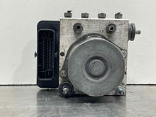 Load image into Gallery viewer, ABS ANTI-LOCK BRAKE PUMP Toyota Camry 2015 15 2016 16 2017 17 - NW476384

