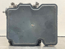 Load image into Gallery viewer, ABS ANTI-LOCK BRAKE PUMP Toyota Camry 2015 15 2016 16 2017 17 - NW476384
