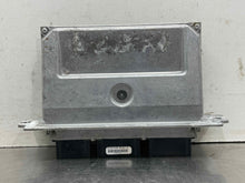 Load image into Gallery viewer, ECU ECM COMPUTER Taurus MKS 2013 13 2014 14 2015 15 2016 16 - NW563915
