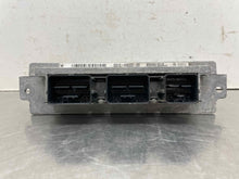 Load image into Gallery viewer, ECU ECM COMPUTER Taurus MKS 2013 13 2014 14 2015 15 2016 16 - NW563915
