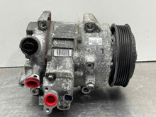 Load image into Gallery viewer, AC A/C AIR CONDITIONING COMPRESSOR Camry Rav4 2009-2016 - NW476458
