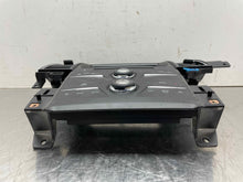 Load image into Gallery viewer, Radio Ford Taurus 2014 - NW563953
