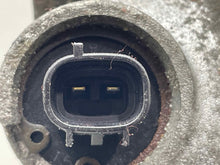 Load image into Gallery viewer, AC A/C AIR CONDITIONING COMPRESSOR Camry Rav4 2009-2016 - NW476458
