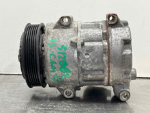 Load image into Gallery viewer, AC A/C AIR CONDITIONING COMPRESSOR Camry Rav4 2009-2016 - NW476458
