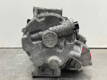 Load image into Gallery viewer, AC A/C AIR CONDITIONING COMPRESSOR Camry Rav4 2009-2016 - NW476458
