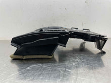 Load image into Gallery viewer, Radio Ford Taurus 2014 - NW563953
