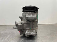 Load image into Gallery viewer, AC A/C AIR CONDITIONING COMPRESSOR Camry Rav4 2009-2016 - NW476458
