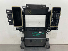 Load image into Gallery viewer, Radio Ford Taurus 2014 - NW563953
