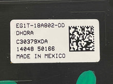 Load image into Gallery viewer, Radio Ford Taurus 2014 - NW563953
