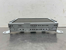 Load image into Gallery viewer, RADIO DISPLAY Ford Taurus 2013 13 2014 14 2015 15 2016 16 - NW563954
