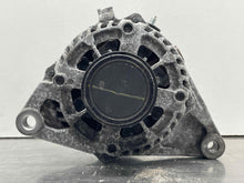 Load image into Gallery viewer, ALTERNATOR Toyota Camry Rav4 13 14 15 16 17 18 100 AMP - NW476392
