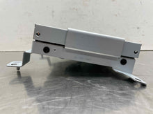 Load image into Gallery viewer, RADIO DISPLAY Ford Taurus 2013 13 2014 14 2015 15 2016 16 - NW563954
