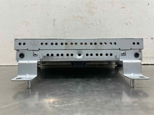 Load image into Gallery viewer, RADIO DISPLAY Ford Taurus 2013 13 2014 14 2015 15 2016 16 - NW563954
