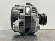 Load image into Gallery viewer, ALTERNATOR Toyota Camry Rav4 13 14 15 16 17 18 100 AMP - NW476392
