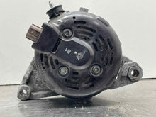Load image into Gallery viewer, ALTERNATOR Toyota Camry Rav4 13 14 15 16 17 18 100 AMP - NW476392
