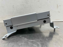 Load image into Gallery viewer, RADIO DISPLAY Ford Taurus 2013 13 2014 14 2015 15 2016 16 - NW563954
